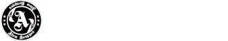 アトム工業株式会社